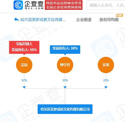 鐘美美 從模仿秀童星到家庭公司創(chuàng)始人，網(wǎng)絡(luò)文化背后的掙扎與希望