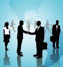 仙居縣博達文化傳播 探索網(wǎng)絡文化經(jīng)營的新路徑