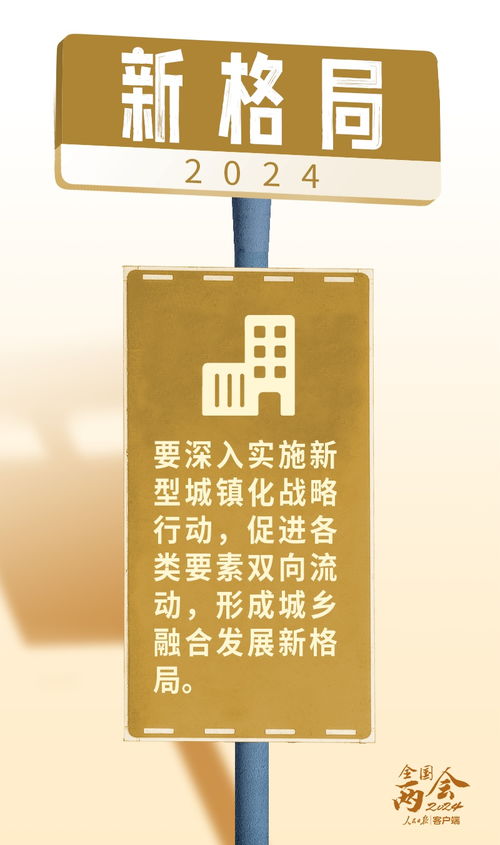 九個新視角，讀懂政府工作報告里的網絡文化經營新機遇