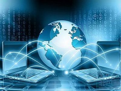 美團(tuán)更新招股書 前四月凈虧20億，收購摩拜后裁員與文化經(jīng)營挑戰(zhàn)