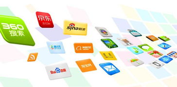 移動互聯網時代 網絡文化經營如何重塑傳統媒體格局