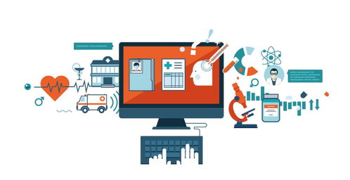 廈門信息技術咨詢服務 從修心到創新的智慧實踐